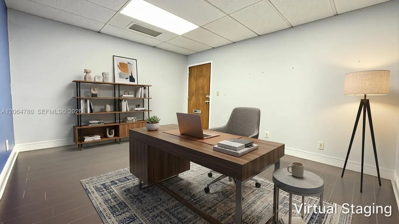 2500 Hollywood Blvd # 311, Hollywood, FL 33020 photo 6