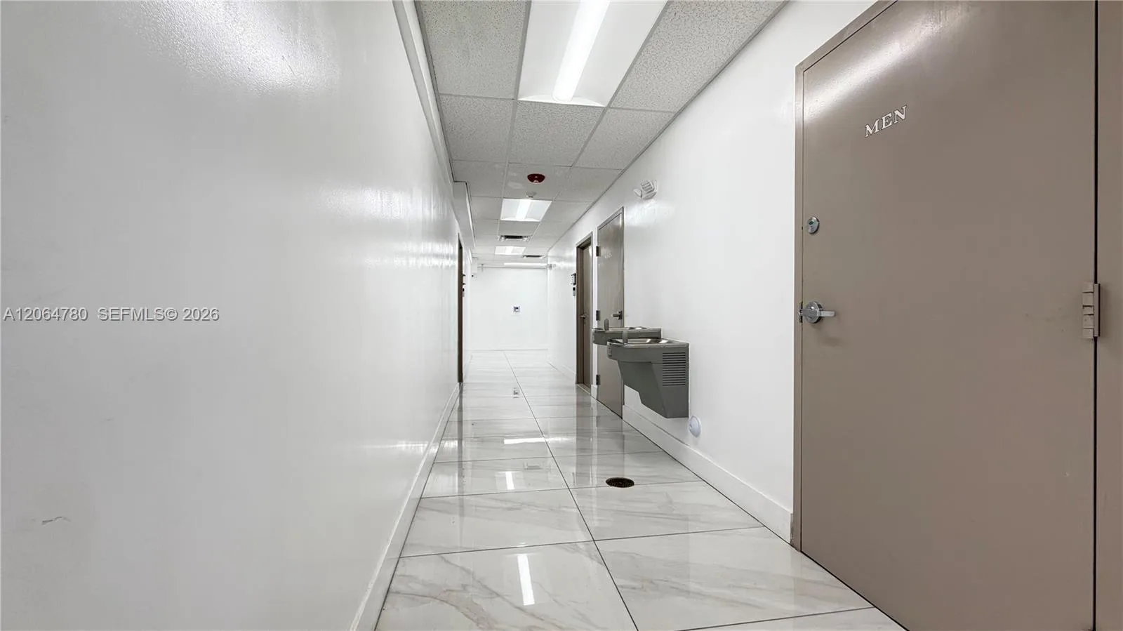 2500 Hollywood Blvd # 311, Hollywood, FL 33020 photo 9