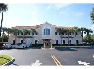 150 SW Chamber Court, Port St. Lucie, FL 34986