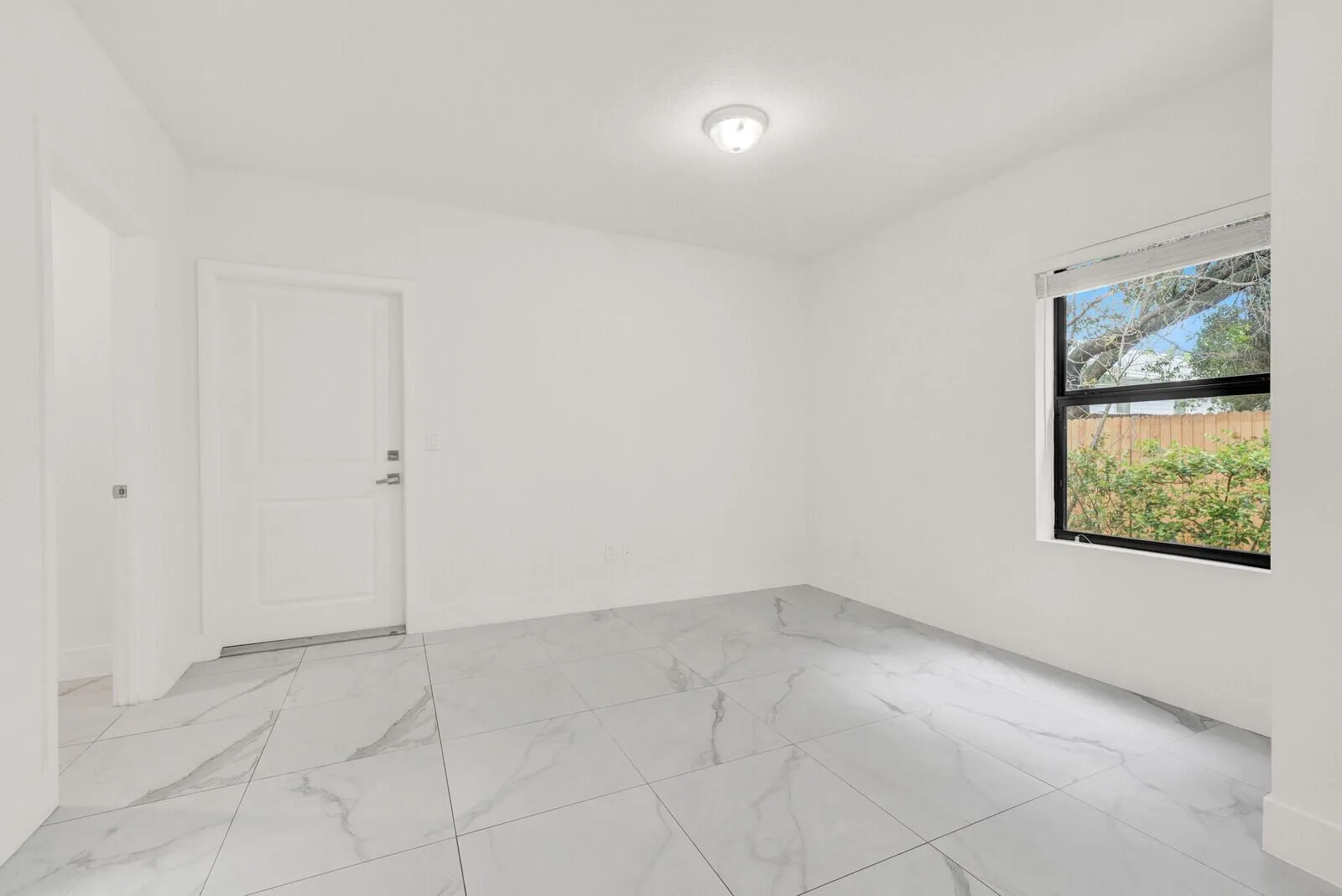 407 Bella Sol Way, West Palm Beach, FL 33406 photo 7