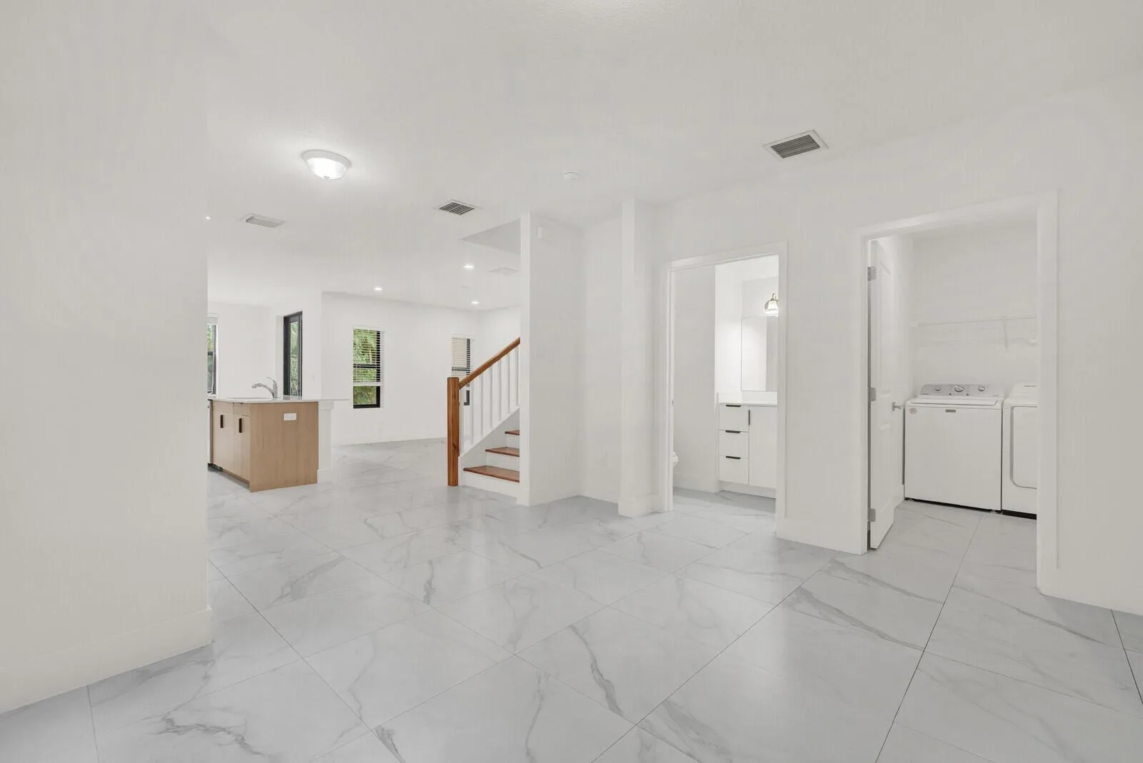 407 Bella Sol Way, West Palm Beach, FL 33406 photo 8