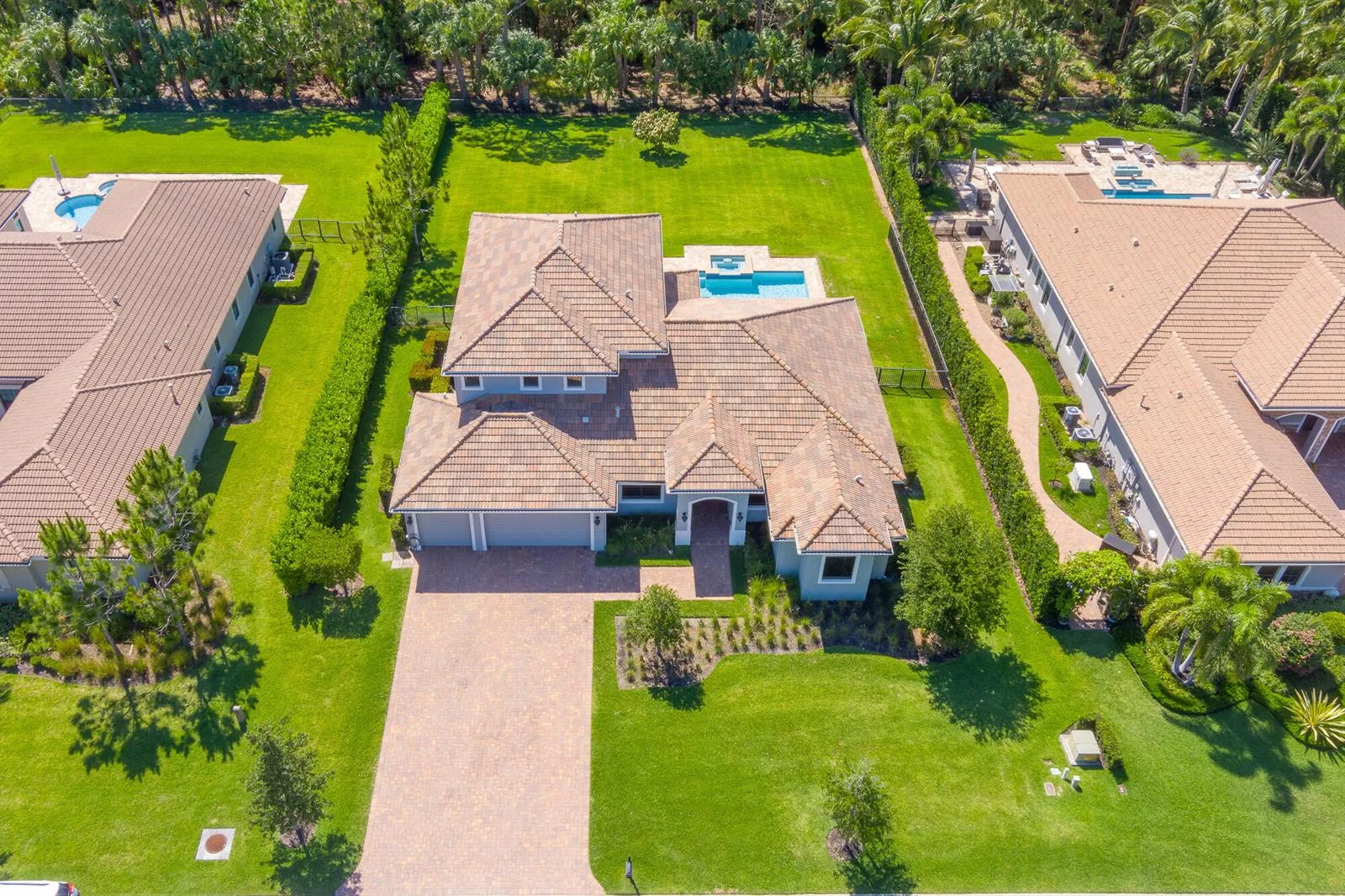 5211 SW Blue Daze Way, Palm City, FL 34990 photo 2