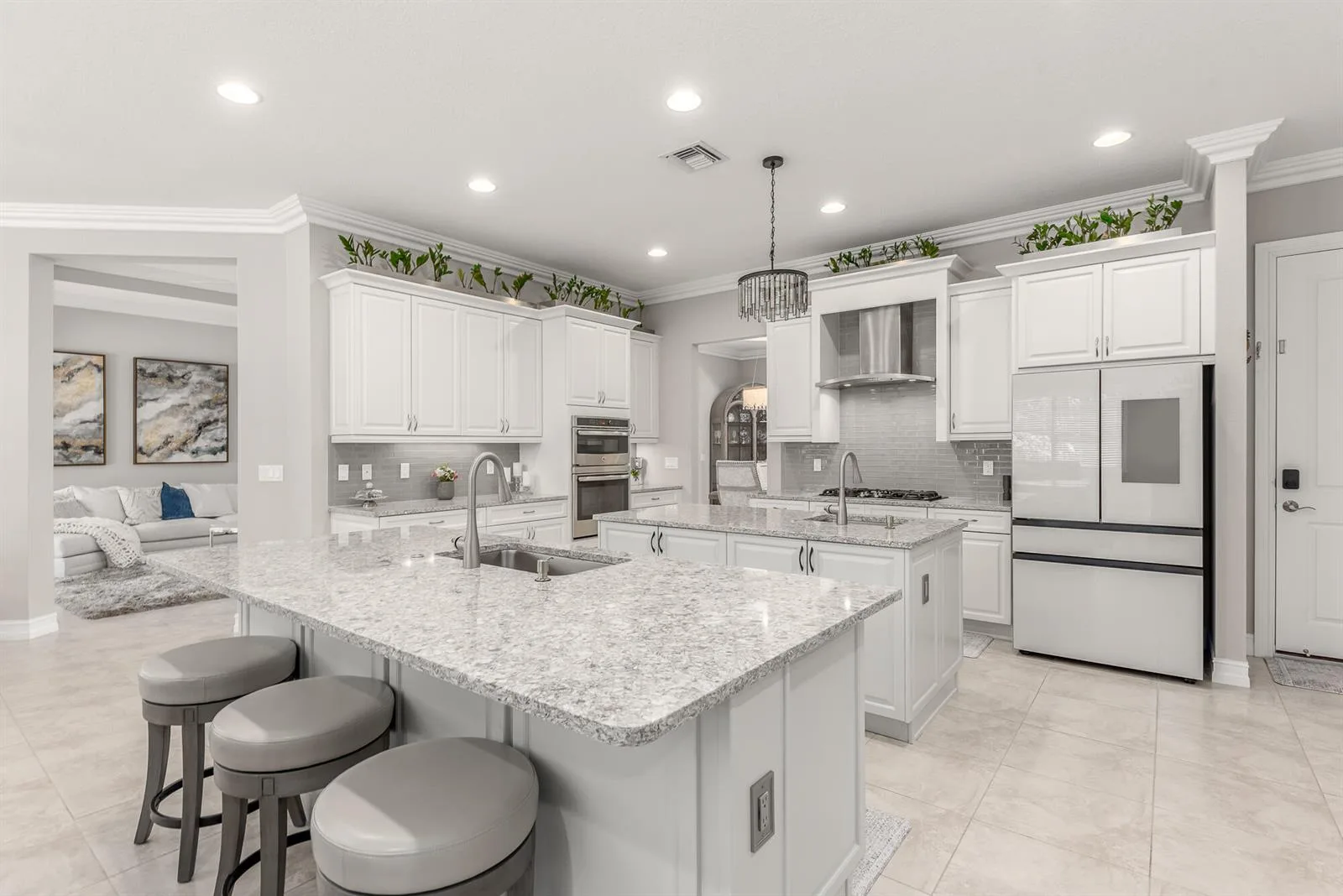 5211 SW Blue Daze Way, Palm City, FL 34990 photo 4