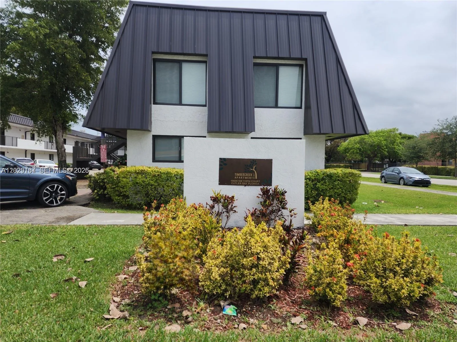 19600 SW 110th Ct # 209, Cutler Bay, FL 33157