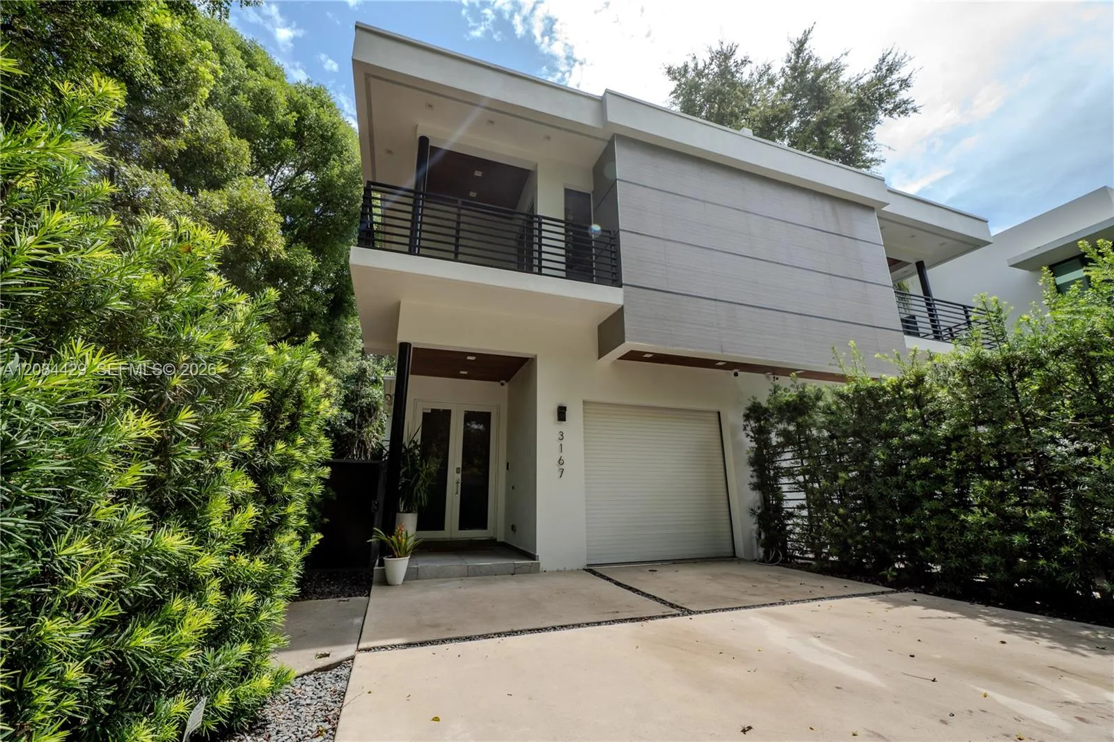 3167 Gifford Ln # 3167, Miami, FL 33133