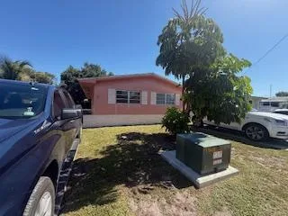 53 NW 169th Street, North Miami Beach, FL 33169