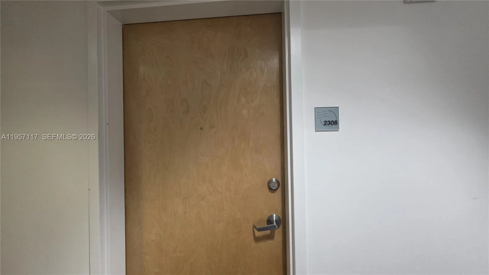 350 S Miami Ave # 2308, Miami, FL 33130 photo 13