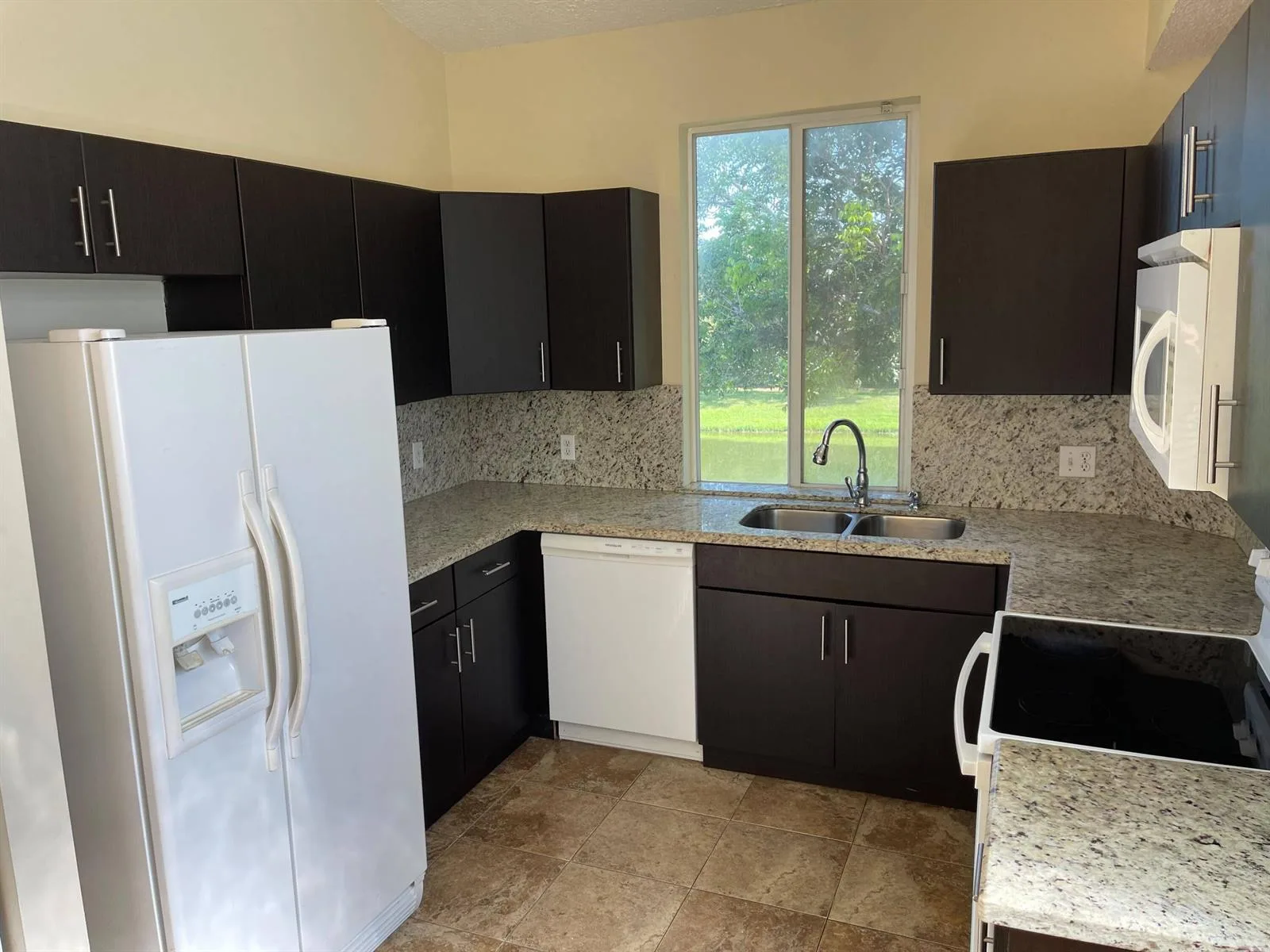 6984 SW 39th Street # H206, Davie, FL 33314