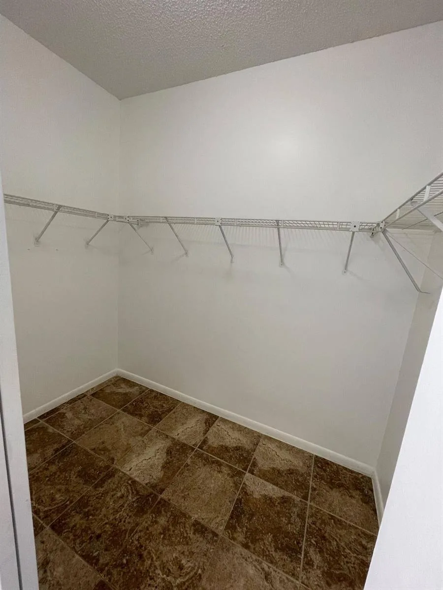 6984 SW 39th Street # H206, Davie, FL 33314 photo 10