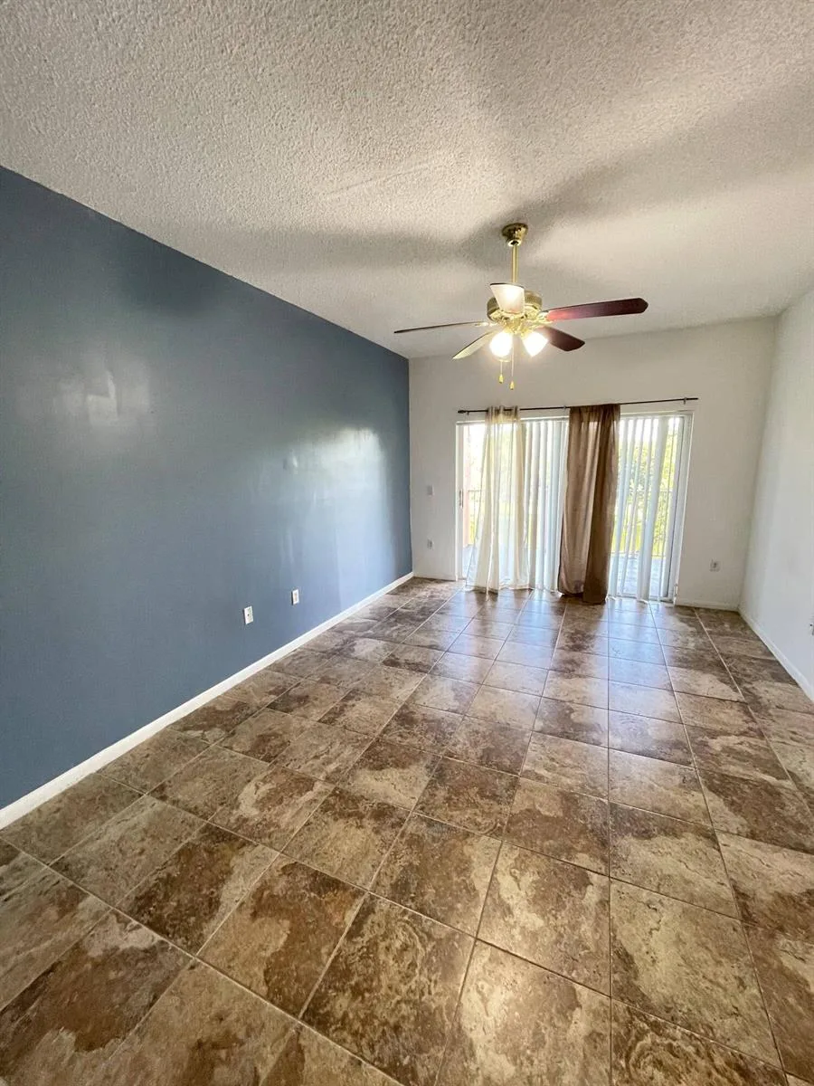 6984 SW 39th Street # H206, Davie, FL 33314 photo 11