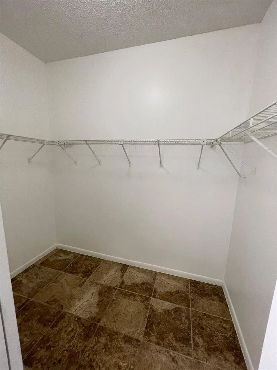 6984 SW 39th Street # H206, Davie, FL 33314 photo 12
