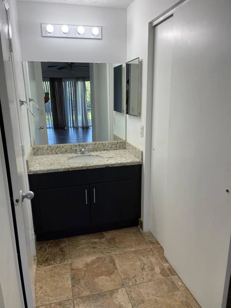 6984 SW 39th Street # H206, Davie, FL 33314 photo 13