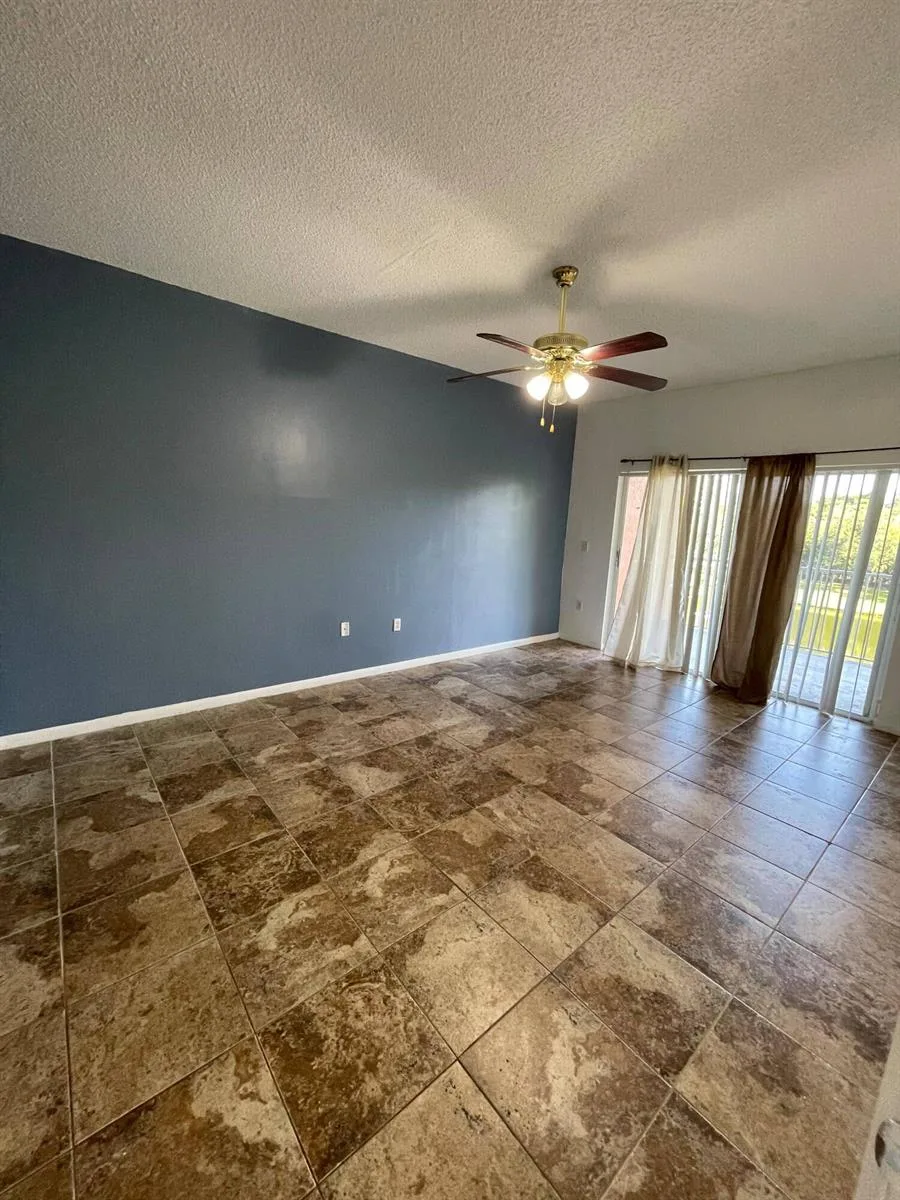 6984 SW 39th Street # H206, Davie, FL 33314 photo 7