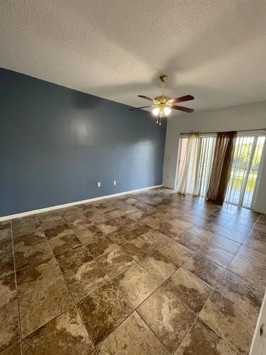 6984 SW 39th Street # H206, Davie, FL 33314 photo 8
