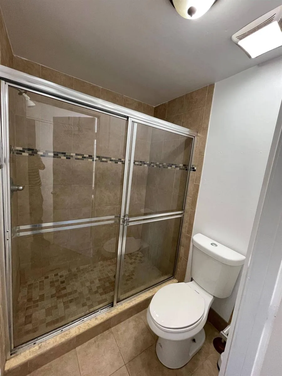 6984 SW 39th Street # H206, Davie, FL 33314 photo 9