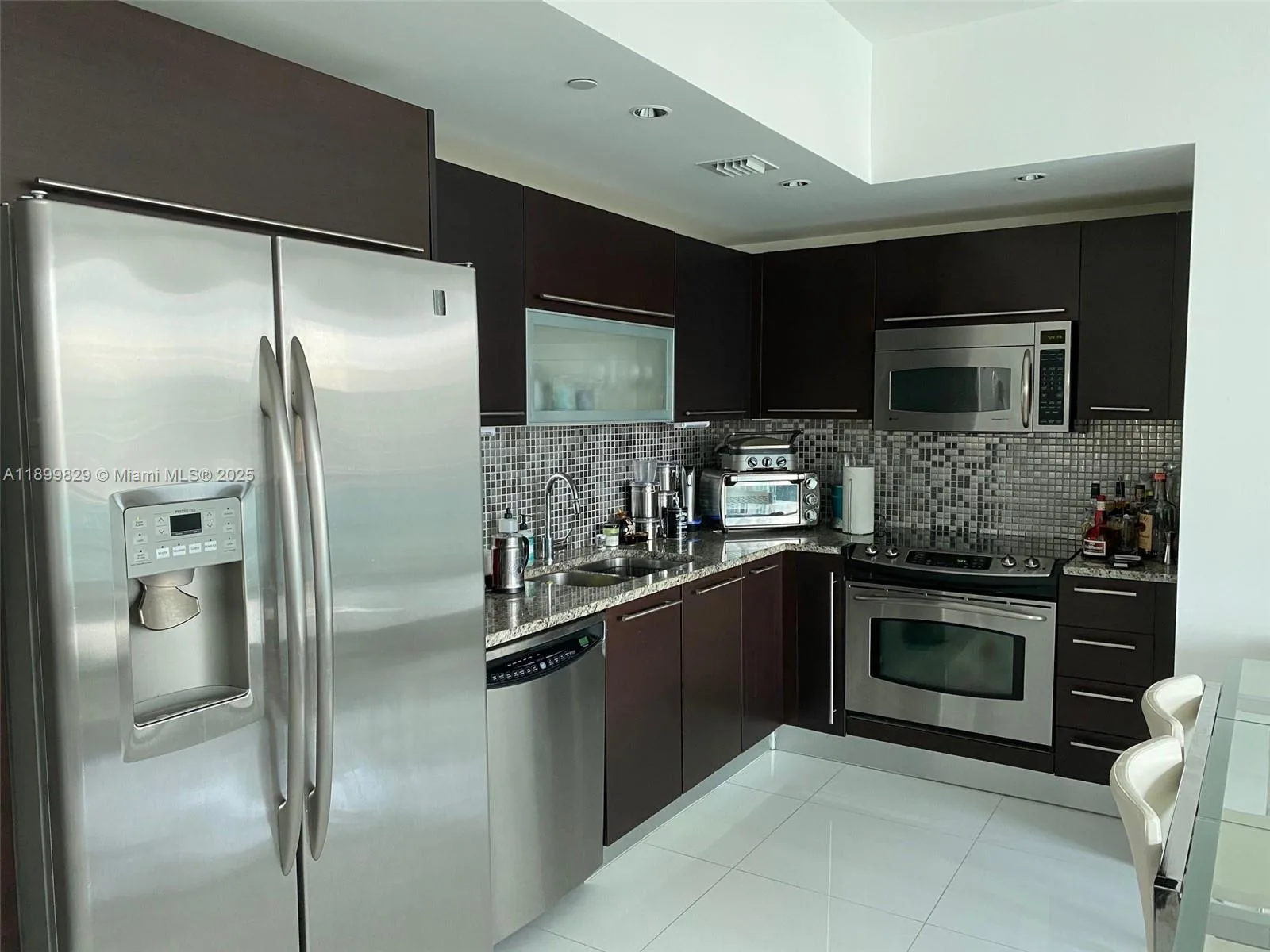 950 Brickell Bay Dr # 2707, Miami, FL 33131 photo 7