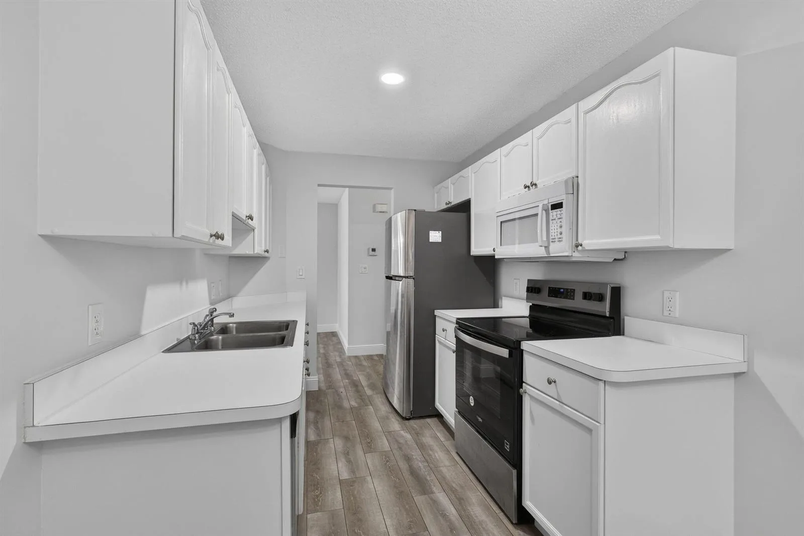 12708 Shoreline Drive # F, Wellington, FL 33414 photo 10