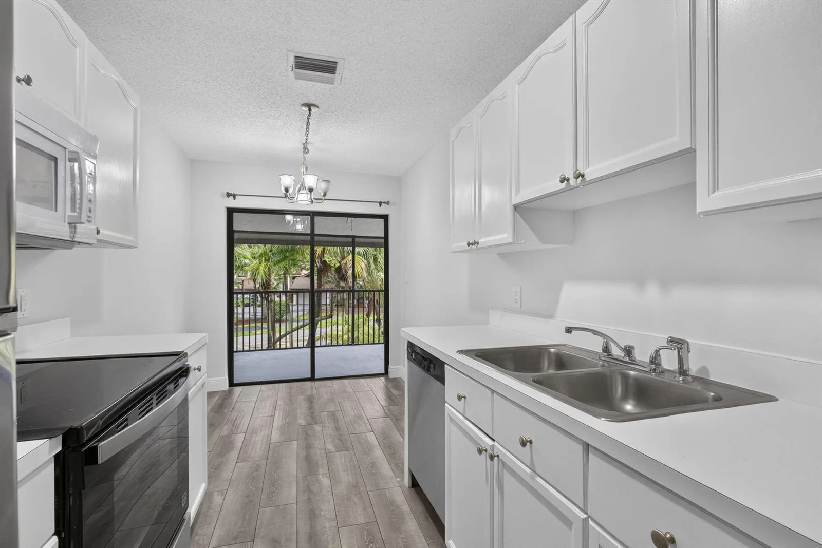 12708 Shoreline Drive # F, Wellington, FL 33414 photo 11