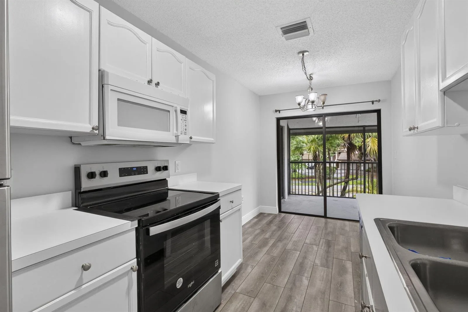12708 Shoreline Drive # F, Wellington, FL 33414 photo 12