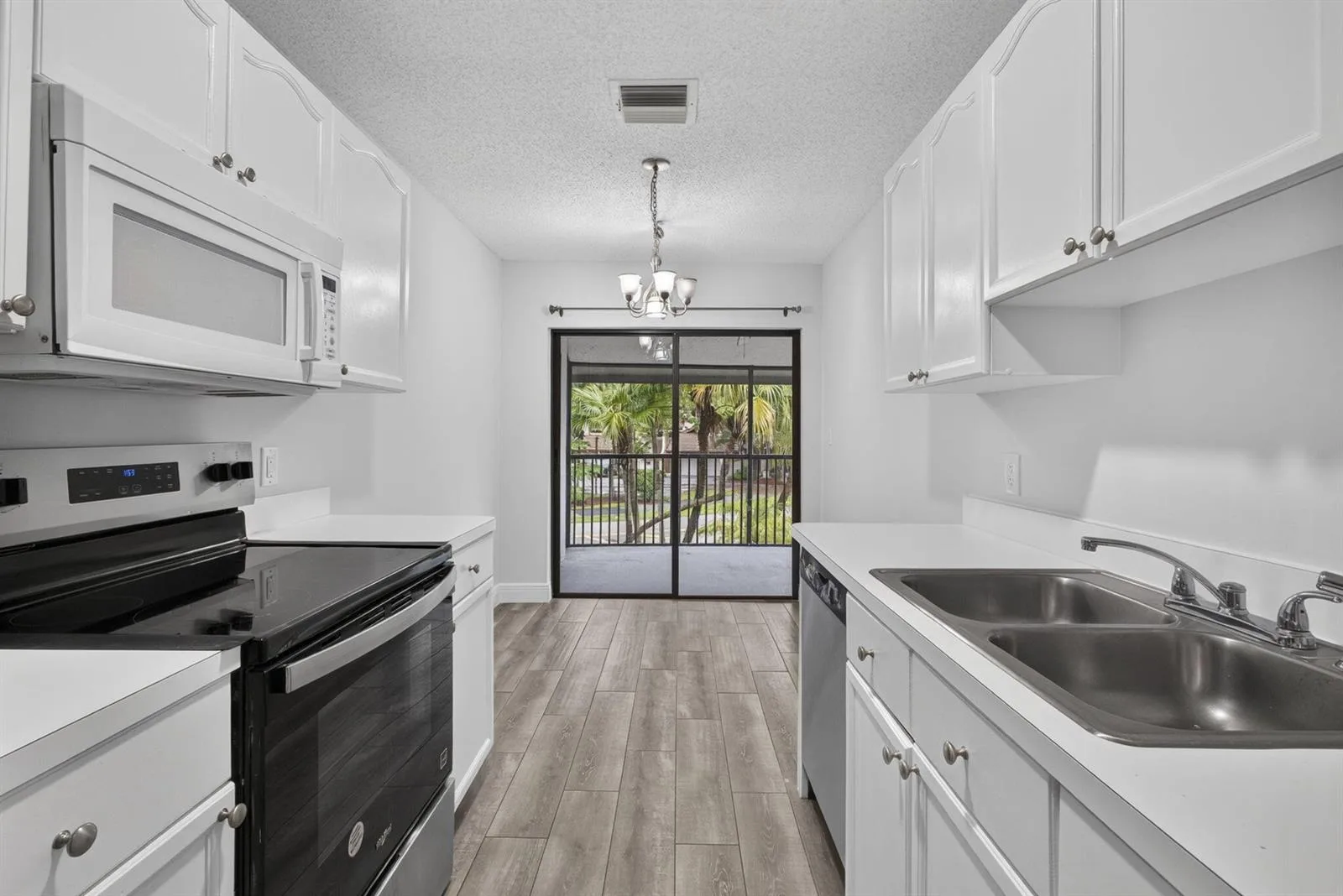 12708 Shoreline Drive # F, Wellington, FL 33414 photo 13