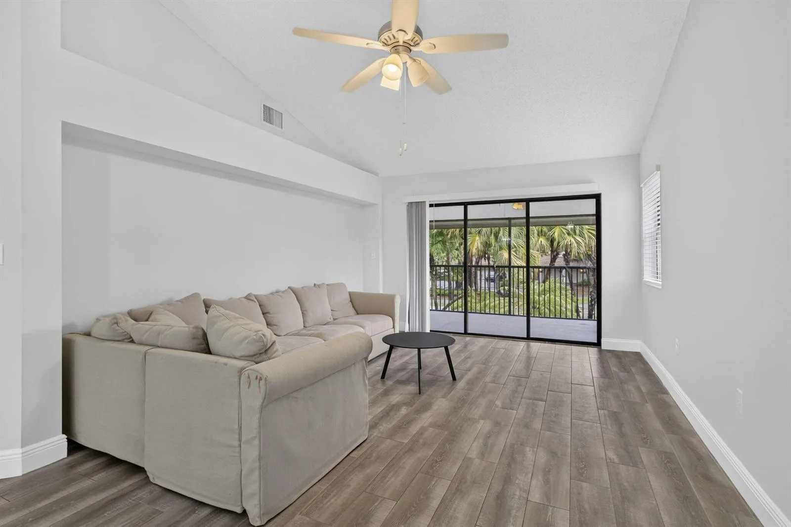 12708 Shoreline Drive # F, Wellington, FL 33414 photo 2
