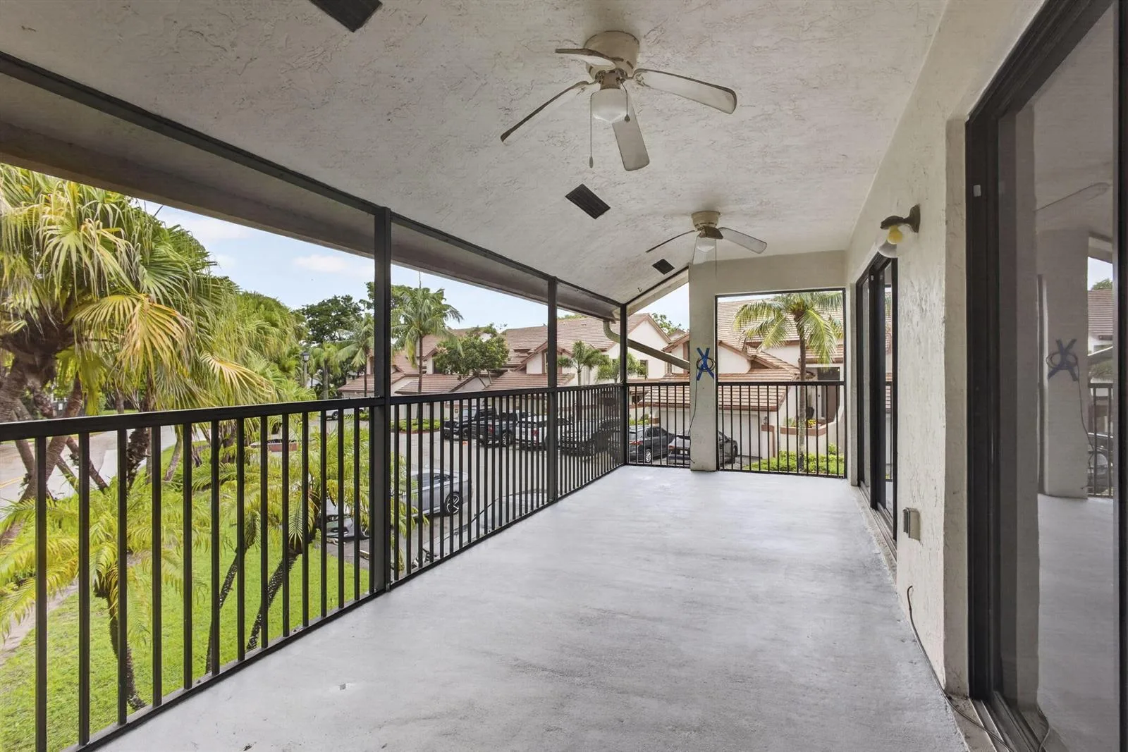12708 Shoreline Drive # F, Wellington, FL 33414 photo 3