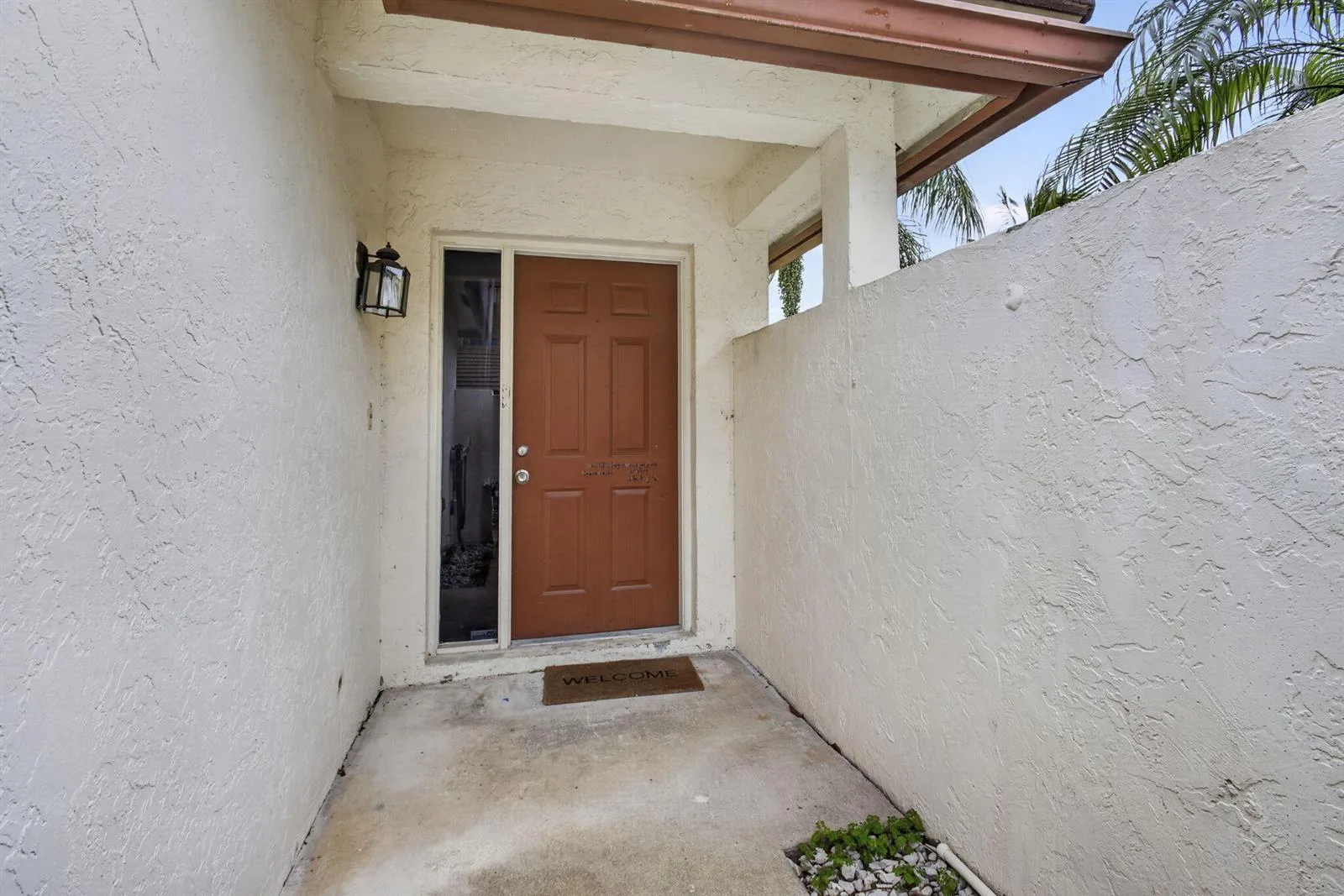 12708 Shoreline Drive # F, Wellington, FL 33414 photo 4