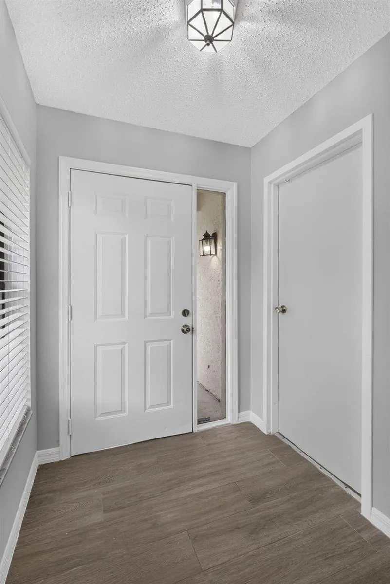 12708 Shoreline Drive # F, Wellington, FL 33414 photo 6