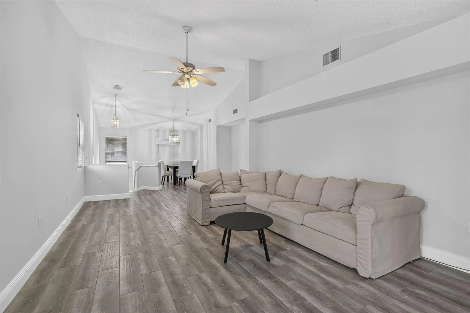 12708 Shoreline Drive # F, Wellington, FL 33414 photo 7