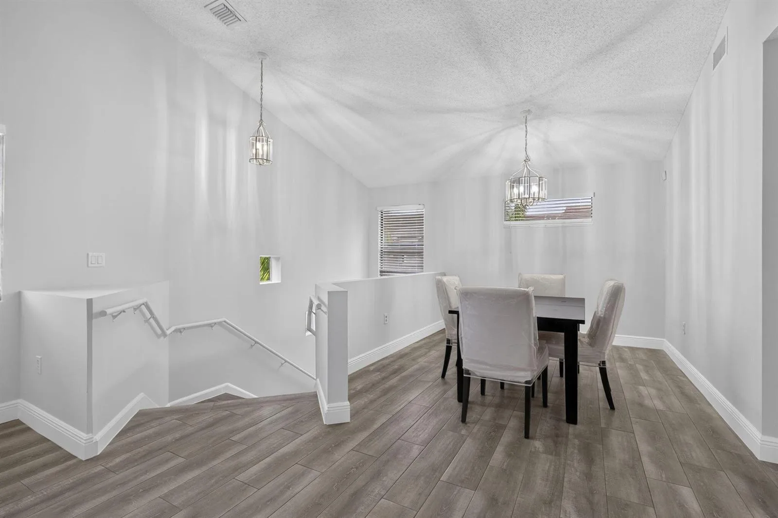 12708 Shoreline Drive # F, Wellington, FL 33414 photo 8