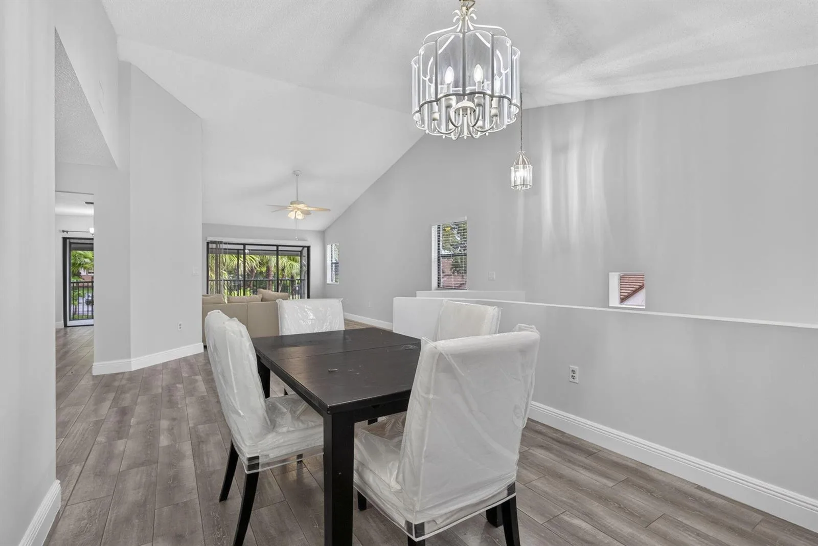 12708 Shoreline Drive # F, Wellington, FL 33414 photo 9