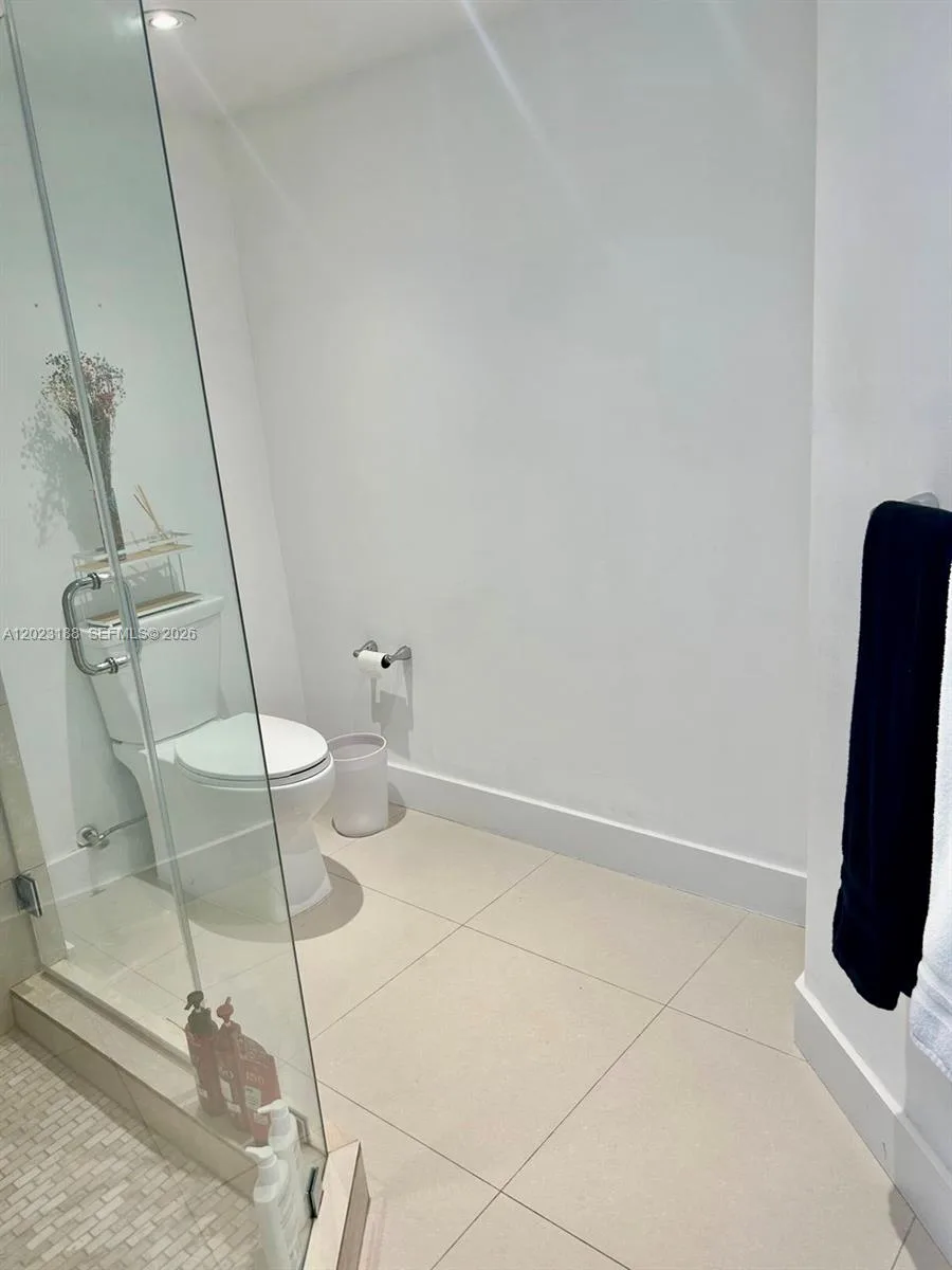 2451 Brickell Ave # 16J, Miami, FL 33129 photo 5