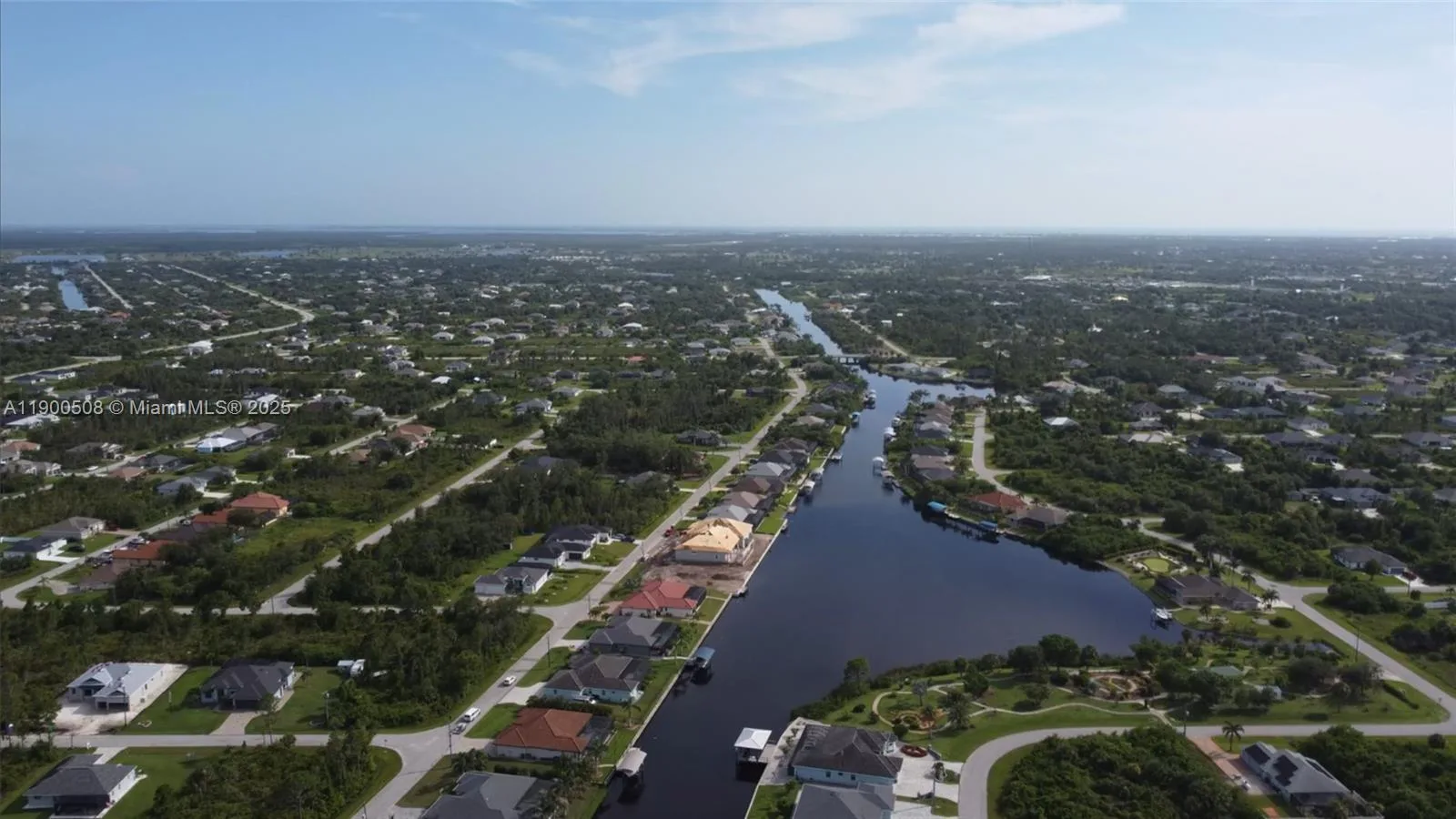 8584 Santa Cruz Dr, Port Charlotte, FL 33981 photo 5