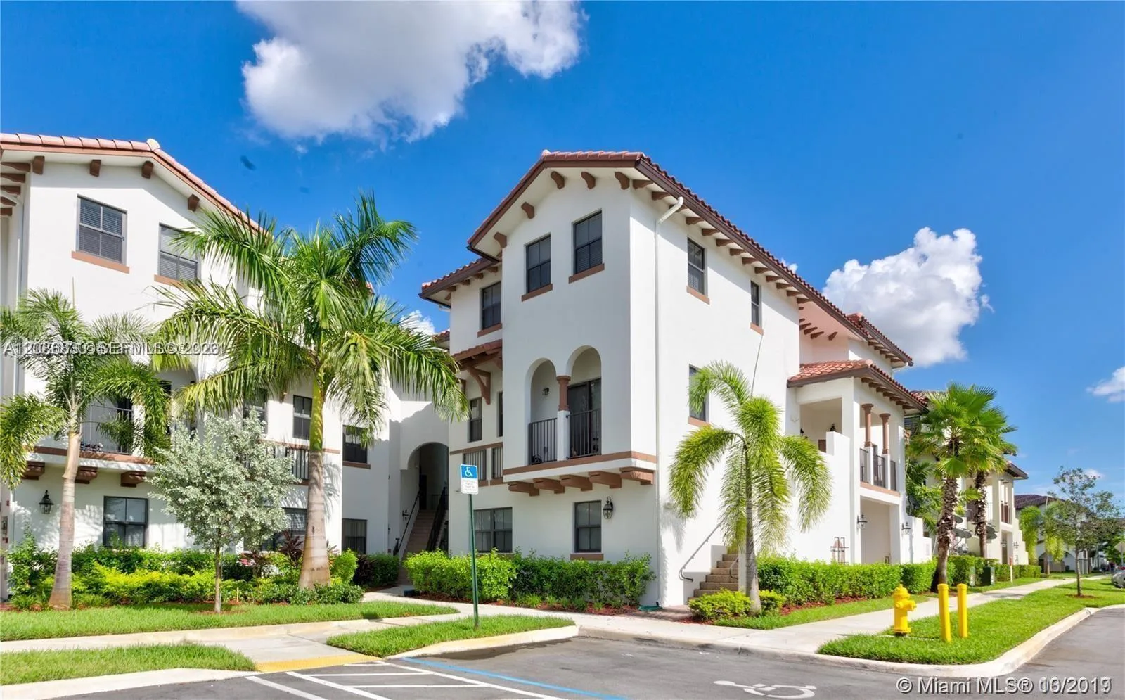 10600 NW 88th # 217, Doral, FL 33178