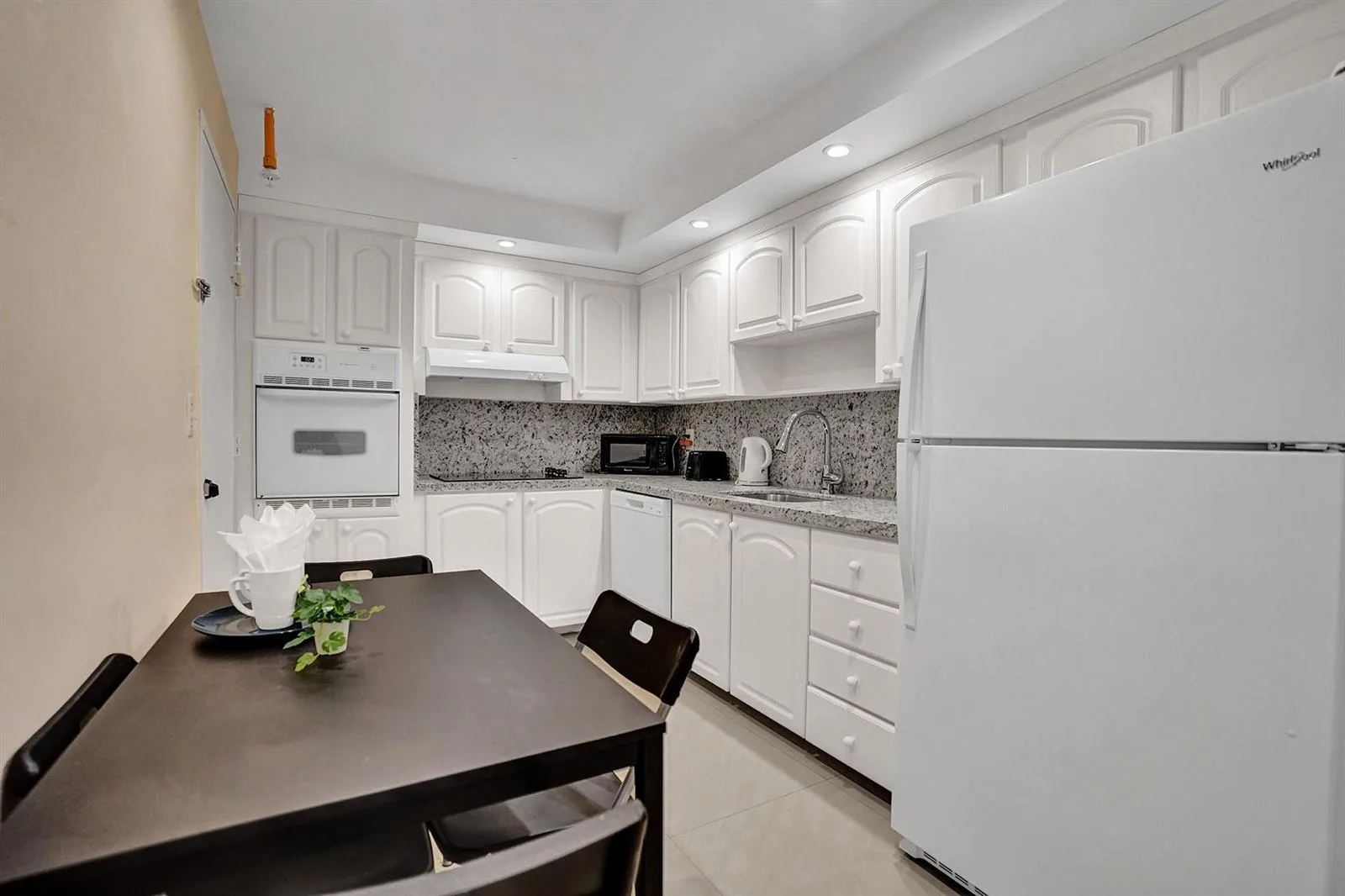 4001 S Ocean Drive # 5k, Hollywood, FL 33019 photo 10
