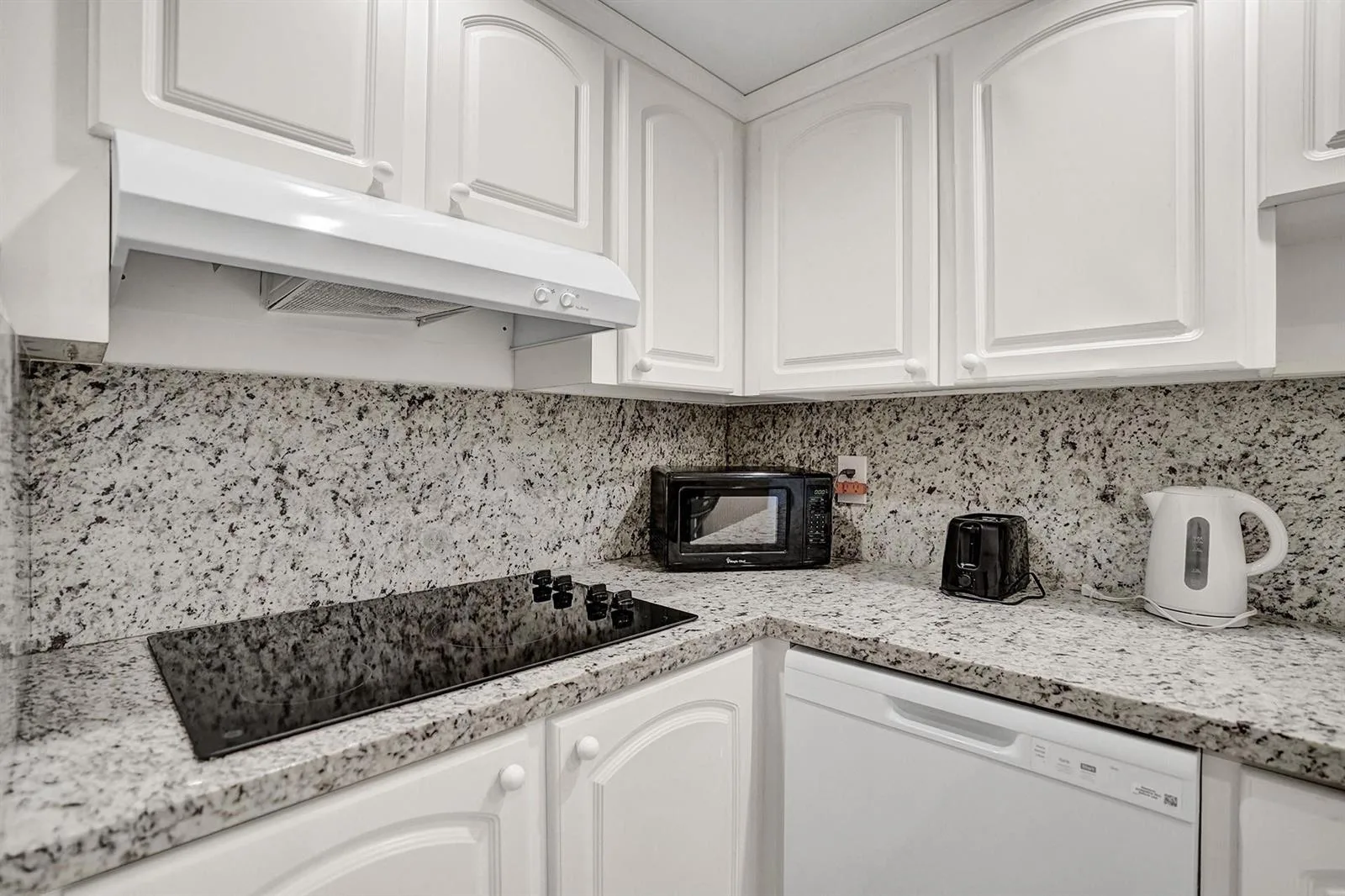 4001 S Ocean Drive # 5k, Hollywood, FL 33019 photo 11