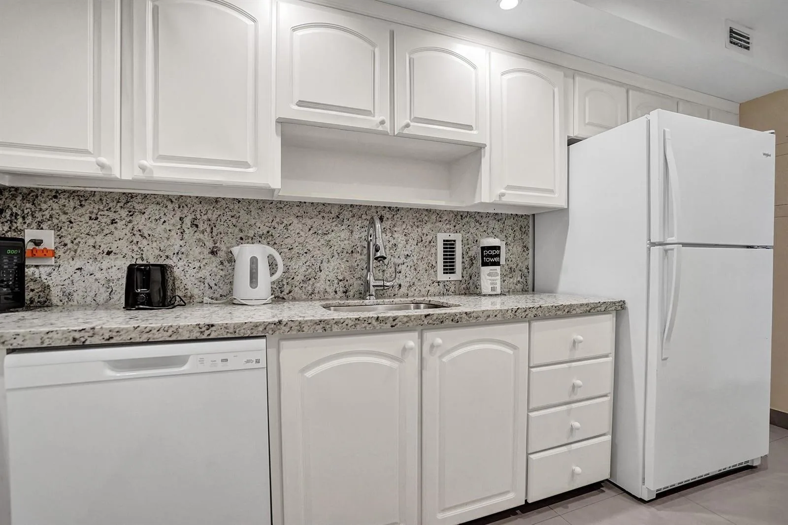 4001 S Ocean Drive # 5k, Hollywood, FL 33019 photo 12