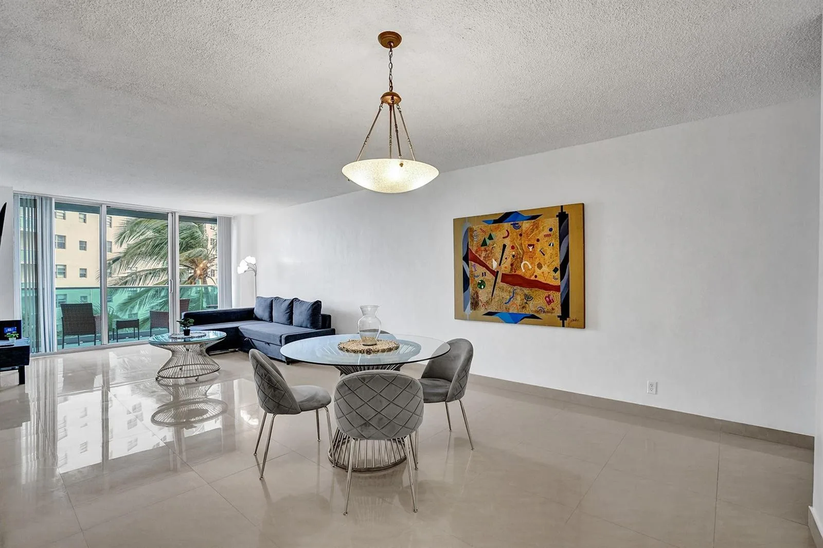 4001 S Ocean Drive # 5k, Hollywood, FL 33019 photo 13