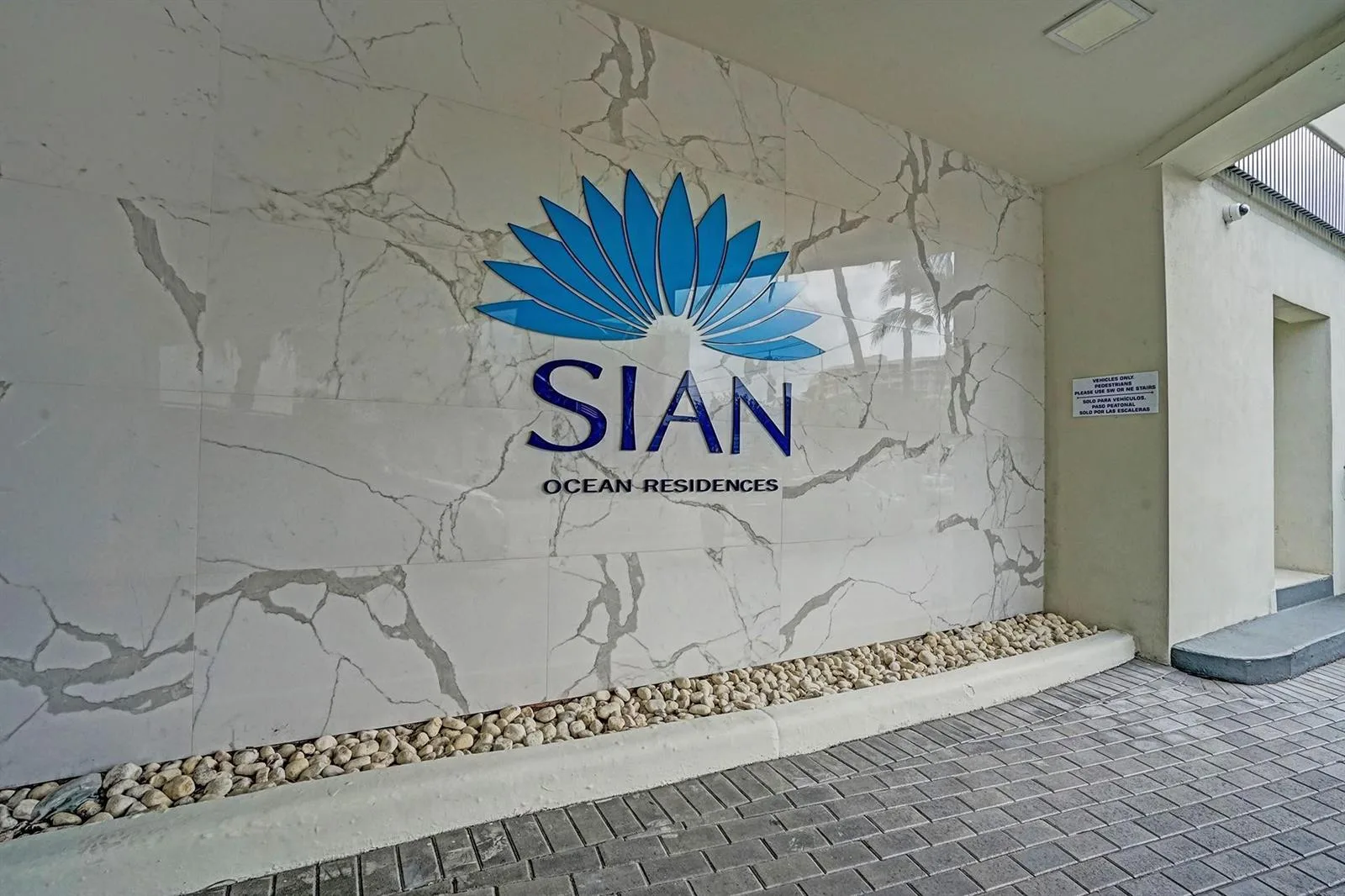 4001 S Ocean Drive # 5k, Hollywood, FL 33019 photo 2