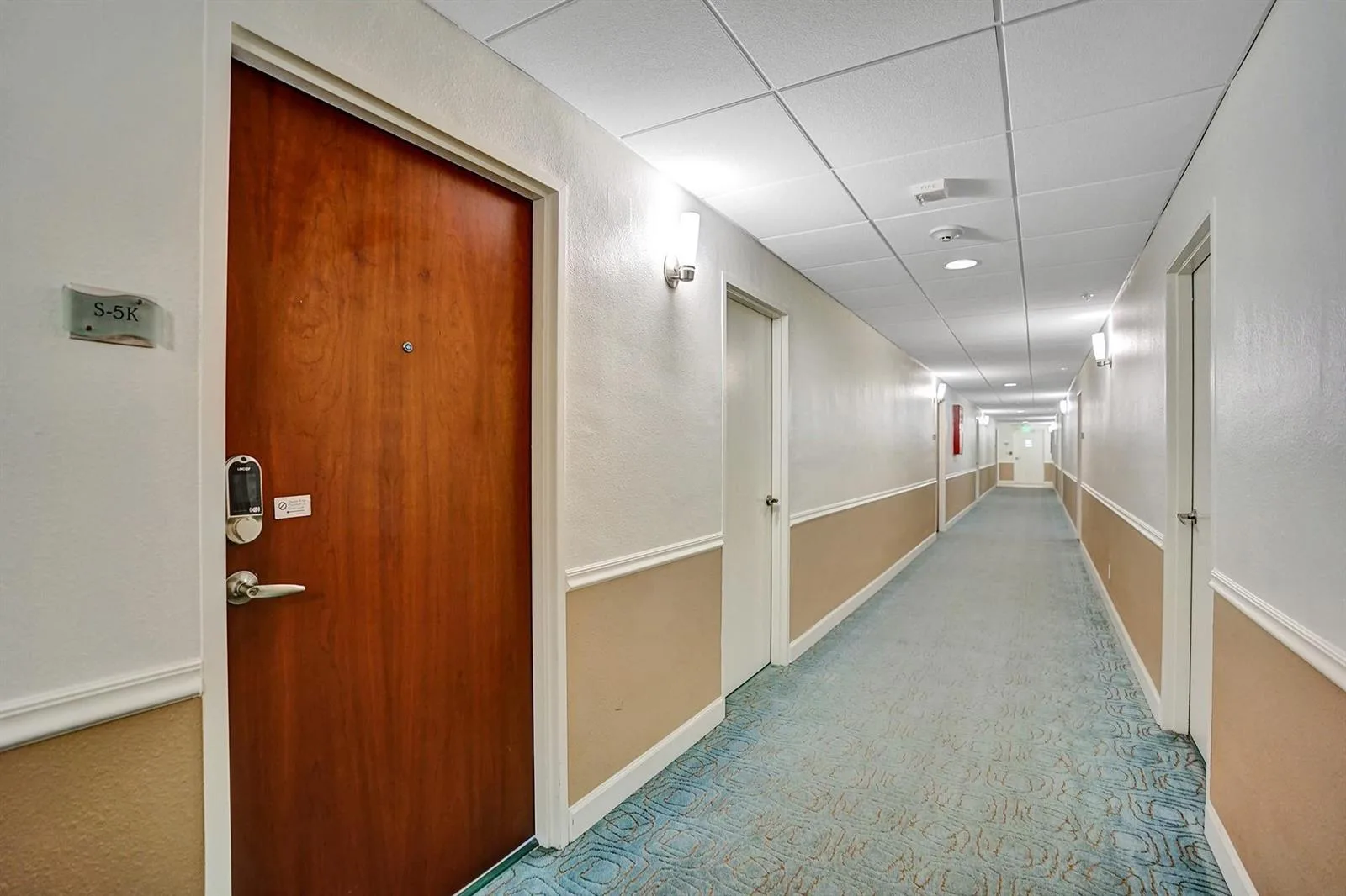 4001 S Ocean Drive # 5k, Hollywood, FL 33019 photo 5
