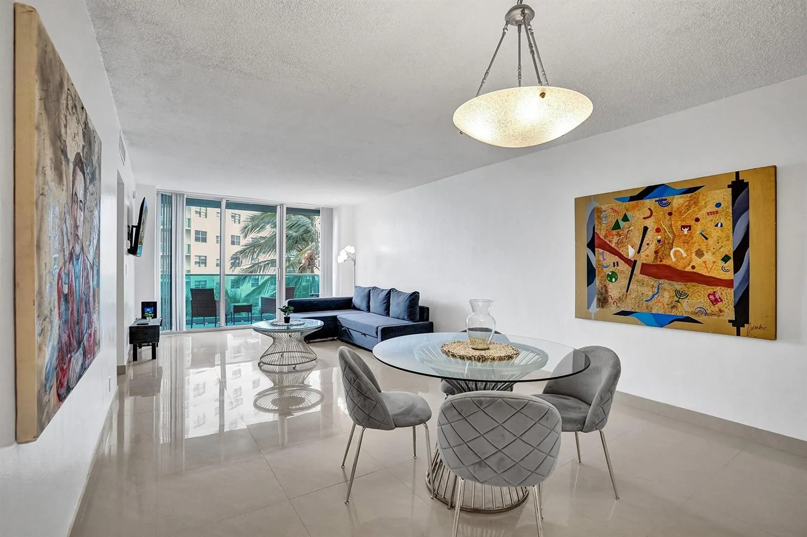 4001 S Ocean Drive # 5k, Hollywood, FL 33019 photo 6