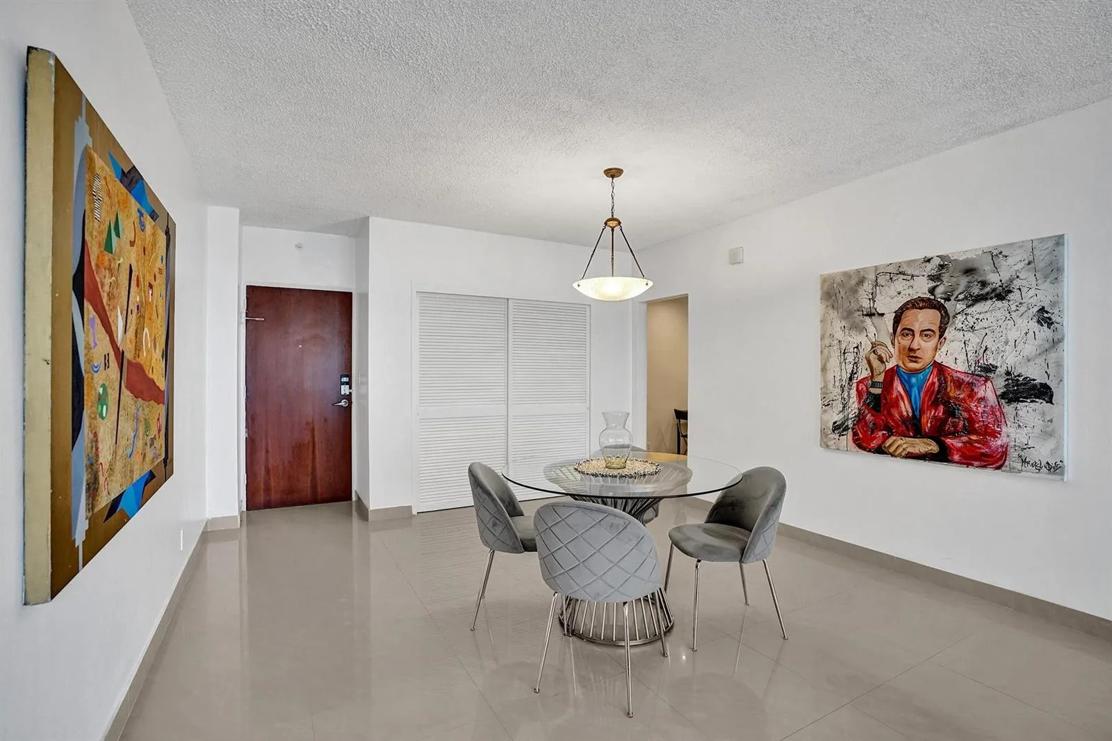 4001 S Ocean Drive # 5k, Hollywood, FL 33019 photo 7