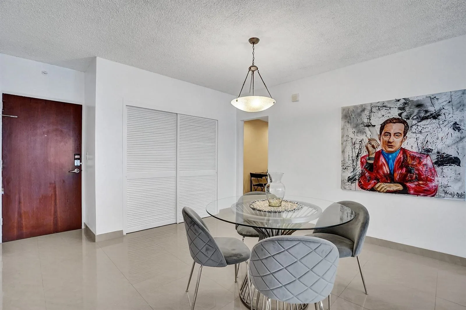 4001 S Ocean Drive # 5k, Hollywood, FL 33019 photo 8