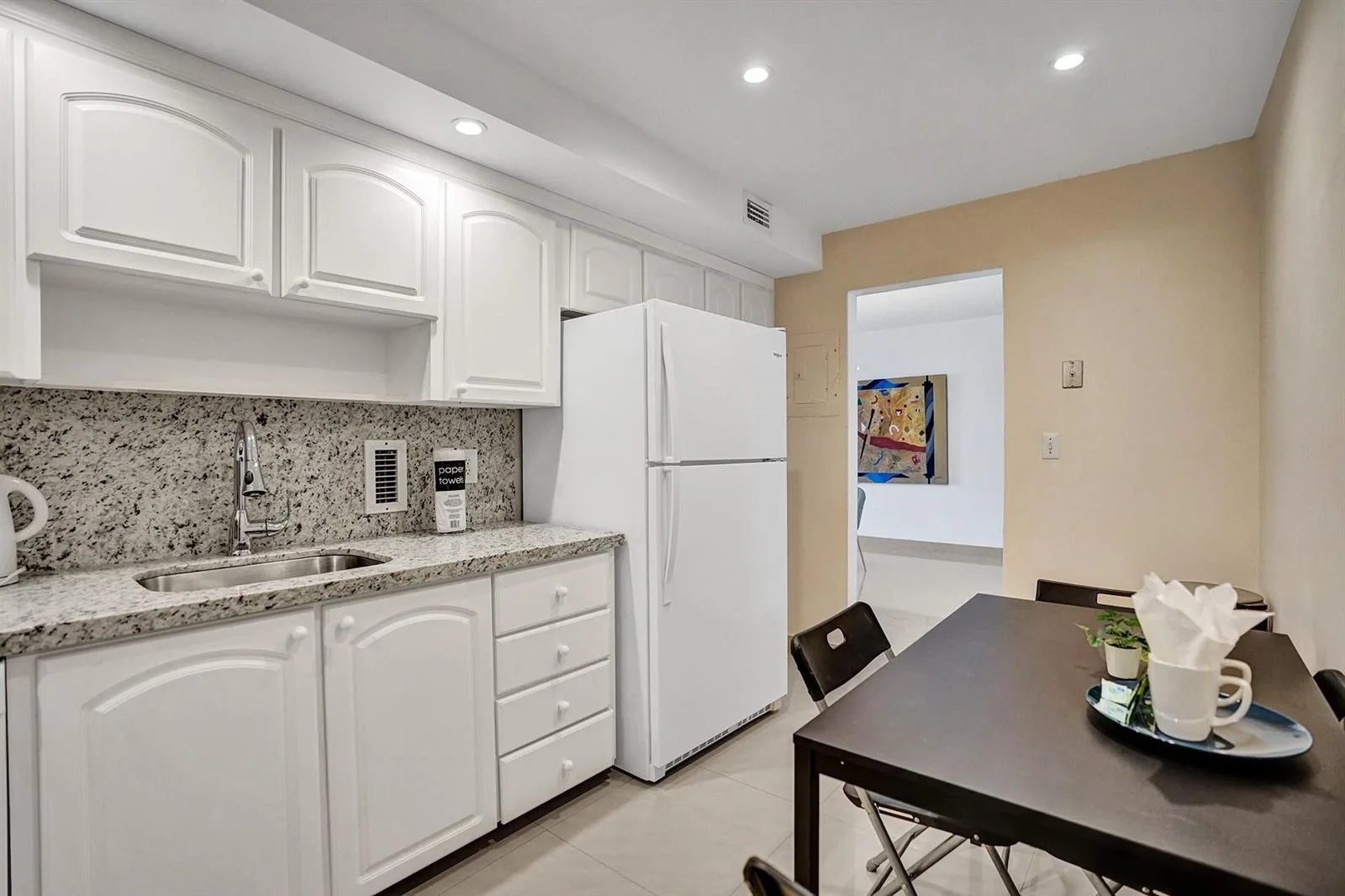 4001 S Ocean Drive # 5k, Hollywood, FL 33019 photo 9