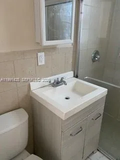 2305 NW 13 CT, Fort Lauderdale, FL 33311 photo 10