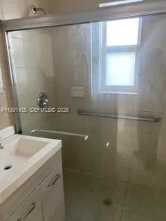 2305 NW 13 CT, Fort Lauderdale, FL 33311 photo 11