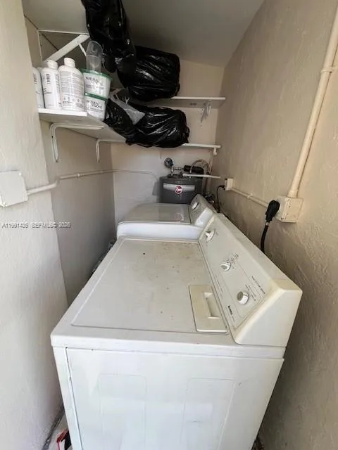 2305 NW 13 CT, Fort Lauderdale, FL 33311 photo 12