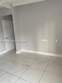 2305 NW 13 CT, Fort Lauderdale, FL 33311 photo 4