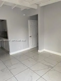 2305 NW 13 CT, Fort Lauderdale, FL 33311 photo 5