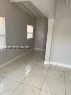2305 NW 13 CT, Fort Lauderdale, FL 33311 photo 6
